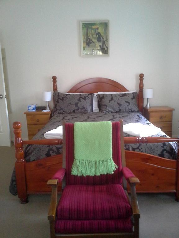 Gloucester On Avon Bed And Breakfast Quarto foto